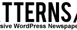 patterns-reponsive-logo