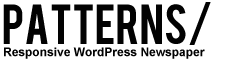 patterns-reponsive-logo