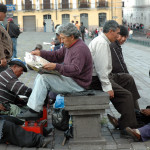 Lorem ipsum dolor sit amet, consectetur adipiscing elit. Ut dignissim neque nisl, ac porta odio. Cum sociis natoque penatibus et magnis dis parturient montes, nascetur ridiculus mus.
