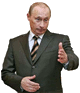 putin