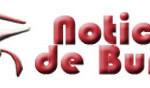 logologinburgos