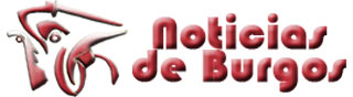 logologinburgos