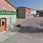 Caja Rural de Estepar