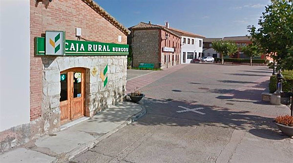 Caja Rural de Estepar