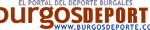 bdeporte_maranda