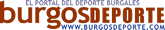 bdeporte_maranda