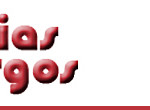 cabecera700