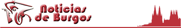cabecera700