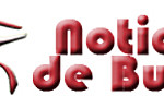 cabeceranoticiasburgos360