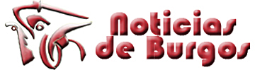 cabeceranoticiasburgos360