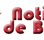 cabeceranoticiasburgos500