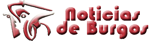 cabeceranoticiasburgos500