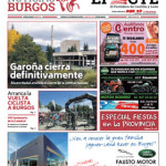 epcylagosto