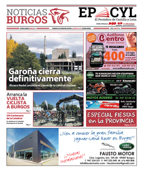 epcylagosto