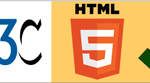 logohtml5