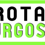 trotaburgosbueno