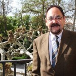 Ángel Guerra
