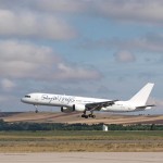 8_aeropuerto-1