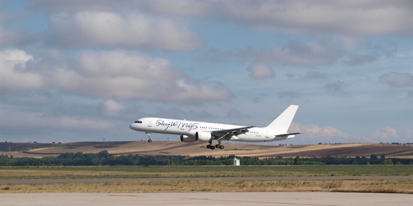8_aeropuerto-1