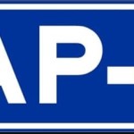 AP-1