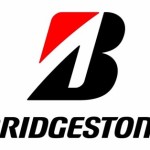 Bridgestone
