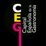 Capital Española de la Gastronomía