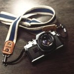 Concurso de fotografía