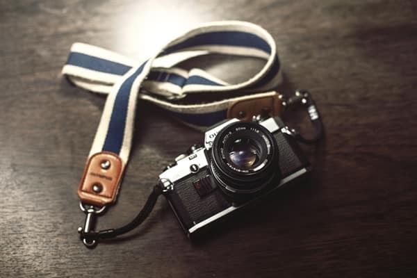 Concurso de fotografía