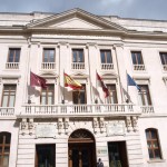 Diputación de Burgos1