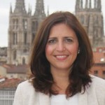 Esther Peña