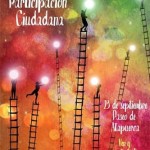 Feria de Participación