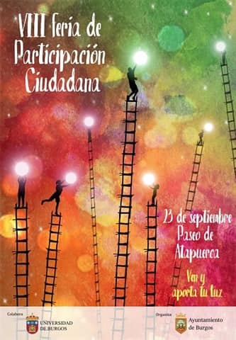 Feria de Participación