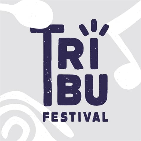 Festival Tribu