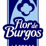 Flor de Burgos