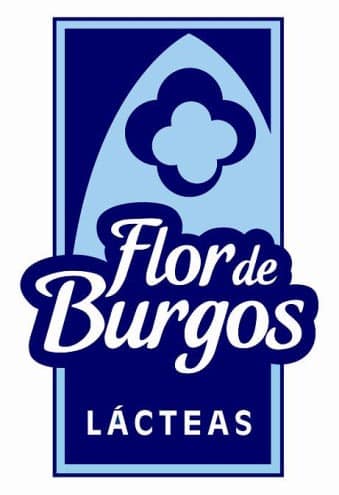 Flor de Burgos