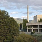 Garoña