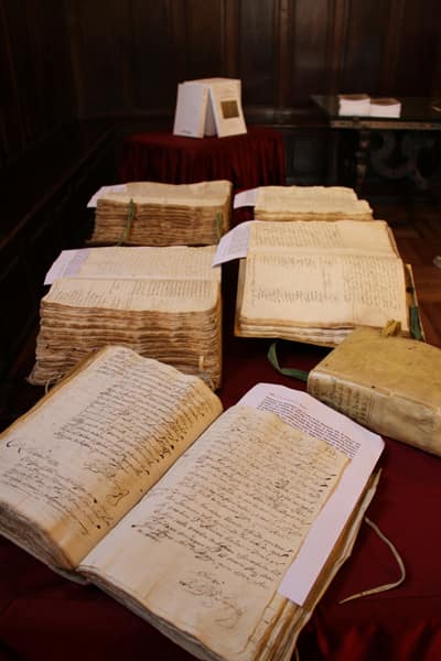 Libros