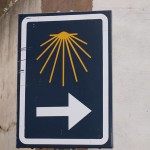 Ruta Jacobea