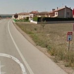San Mamés de Burgos