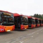 autobuses