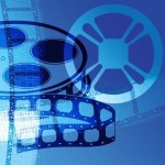 Cine y Tauromaquia