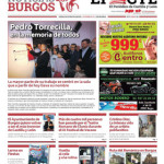 El Periódico de Castilla y León