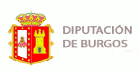 gifdiputacionsup