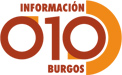logo010v2