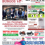 periodicooctubre