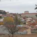 Caleruega