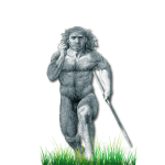 Cross de Atapuerca