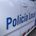 Policía Local
