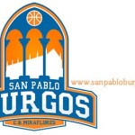 San Pablo Burgos