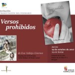 Versos prohibidos